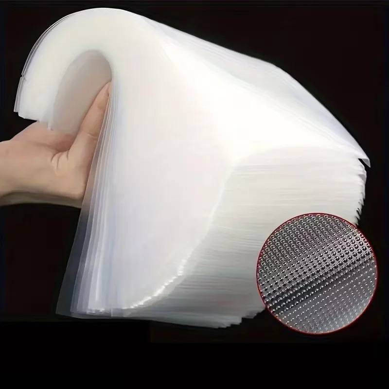 Food Storage Bag - Пакеты для вакуумного упаковщика, пакеты для