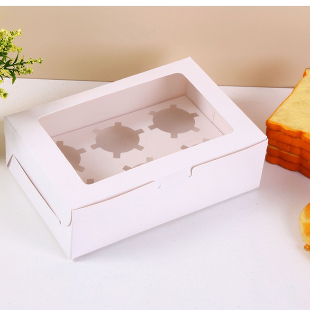 Качественная упаковочная короб – обзор и цена Food Storage Containers