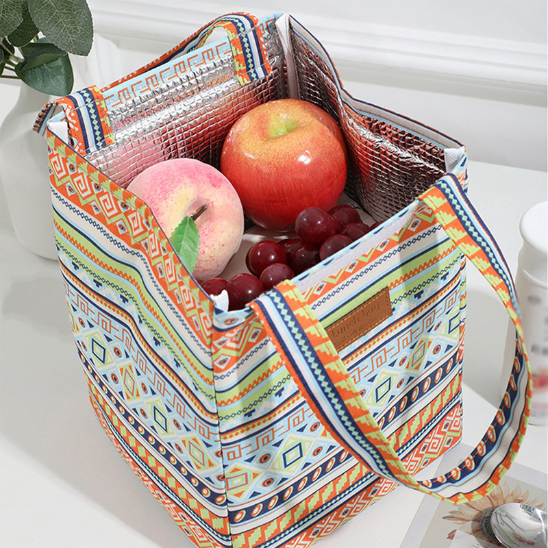Модные Изолированные сумки для – обзор и цена Food Storage With Dividers