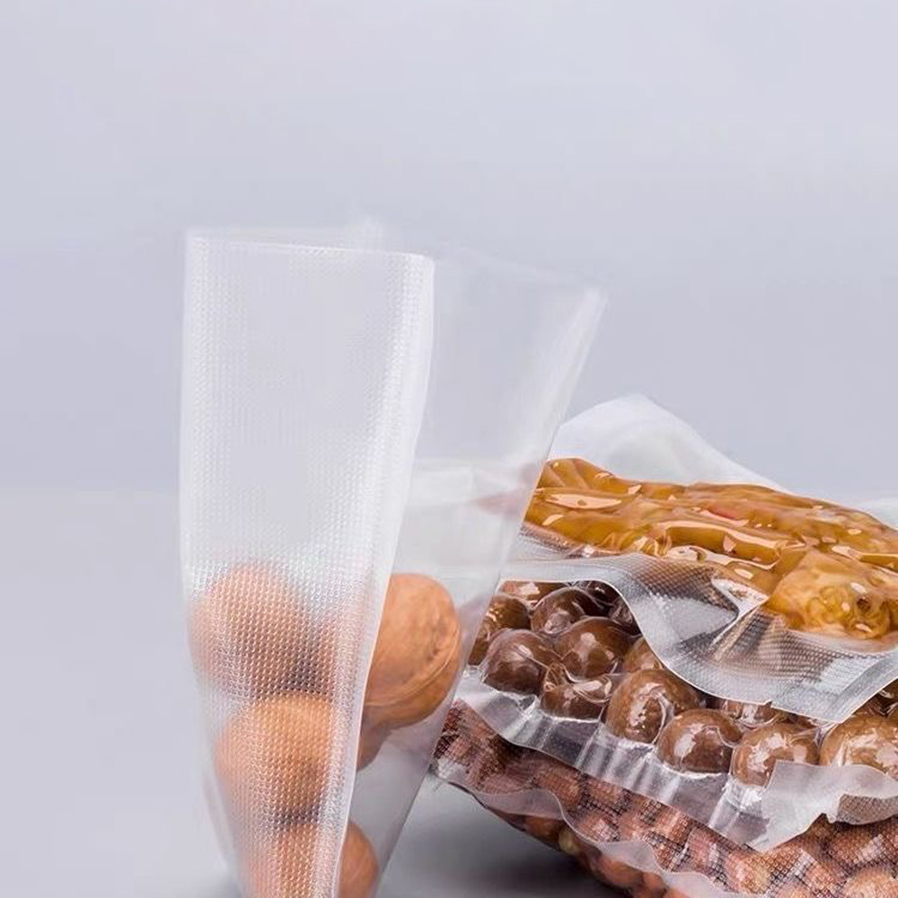 Кухонные упаковочные пакеты дл – обзор и цена Food Storage Bag