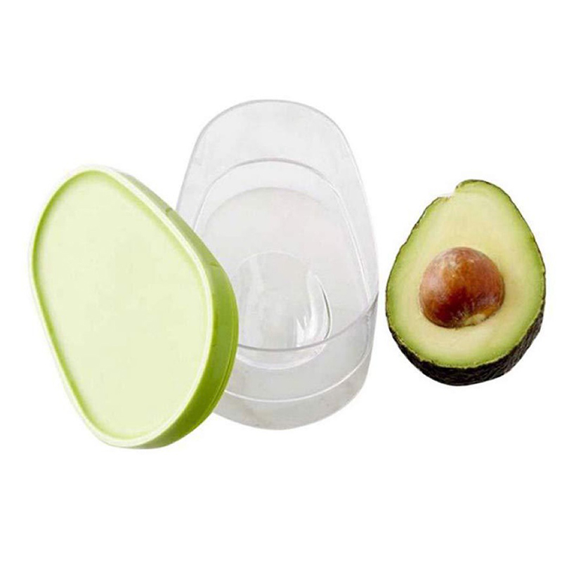 Ящик для хранения продуктов пи – обзор и цена Food Storage With Dividers