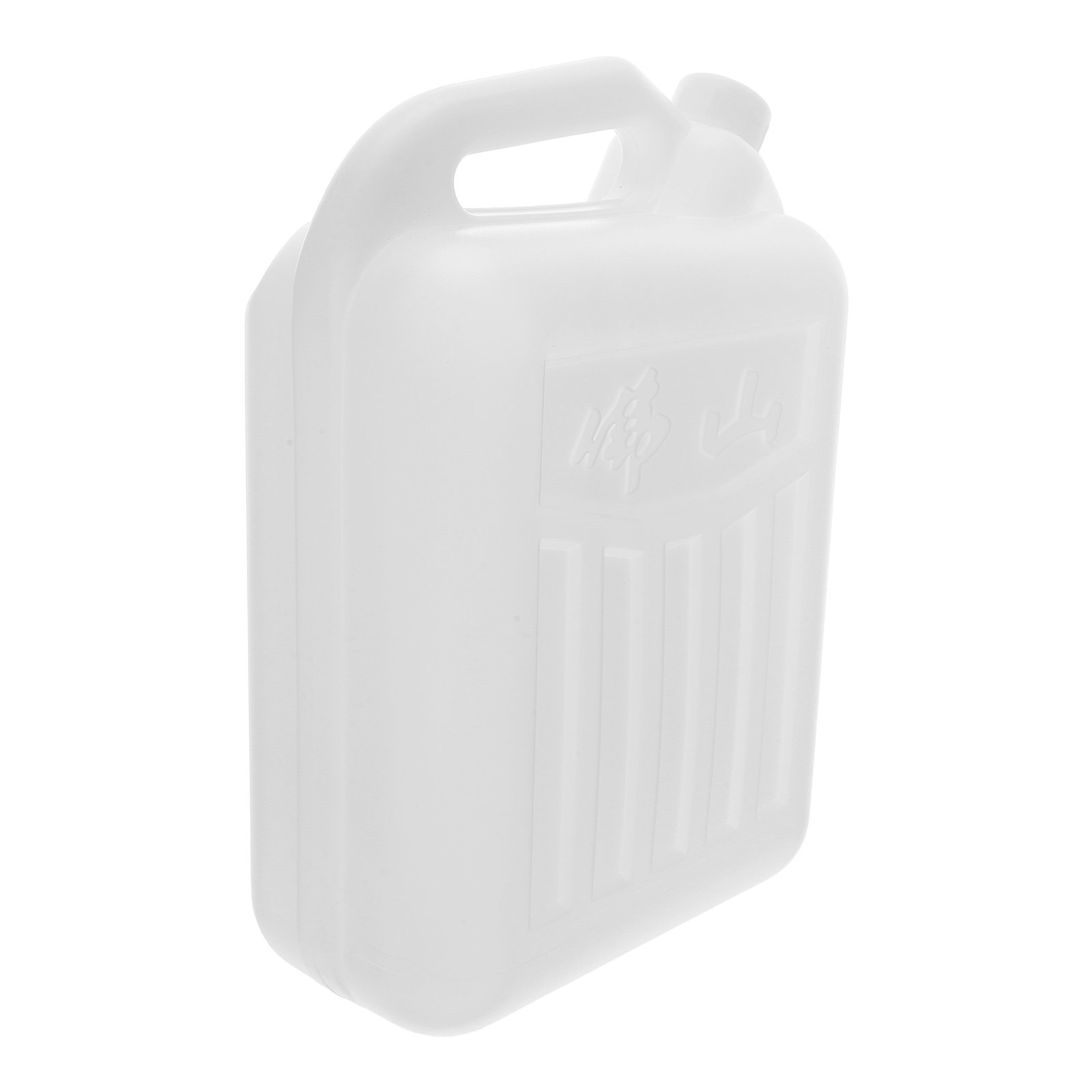 Большой пластиковый кувшин объ – обзор и цена Food Storage Containers