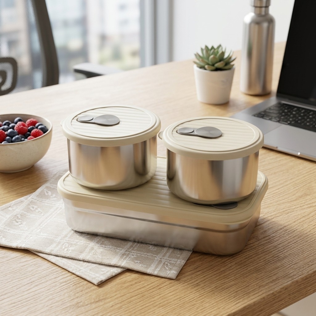 Подходящий для использования в – обзор и цена Food Storage Oven Safe
