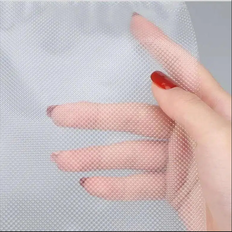 100 шт. вакуумных пакетов 18x2 – обзор и цена Food Storage Bag